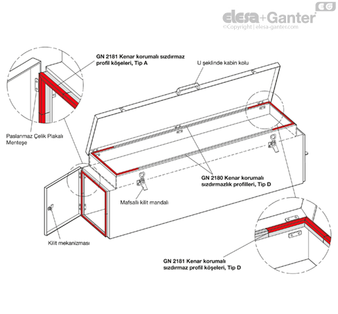 MD2181_AN-26024-0_TR