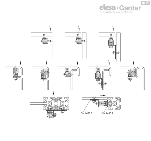 MD4490_AN-53028-0_TR