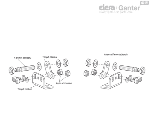 MD801.3_MT-54284-0_TR