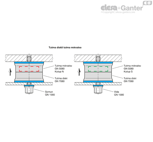 MD5080_MT-49063-0_TR