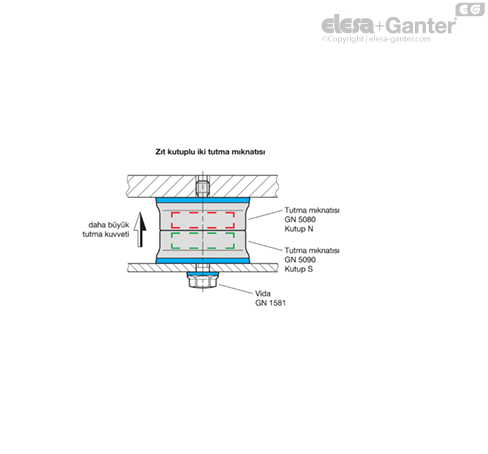 MD5080_MT-50433-0_TR