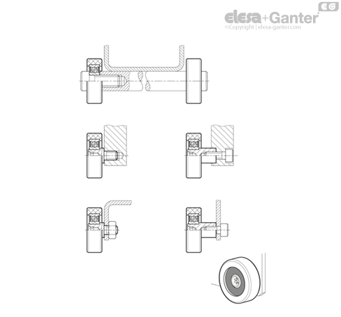 MD753.1_AN-45121-0_TR