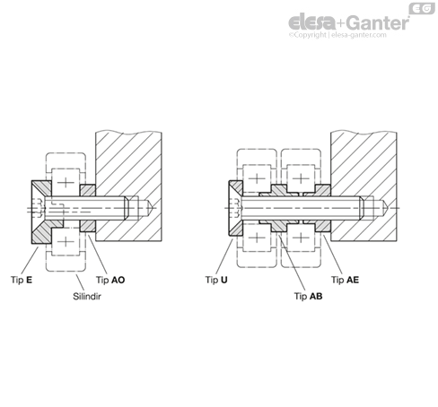 MD753.2_AN-49013-0_TR