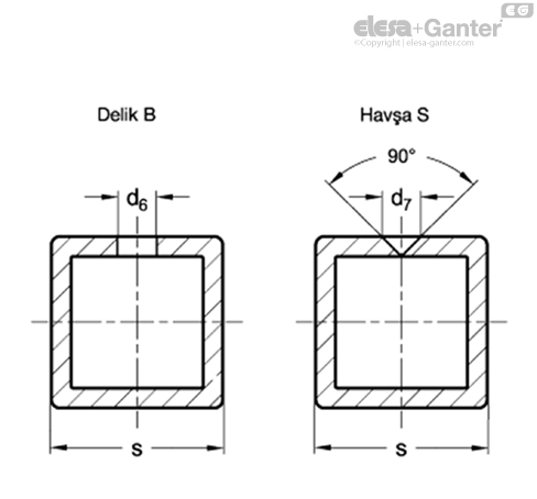 MD134.7_MT-29130-0_TR