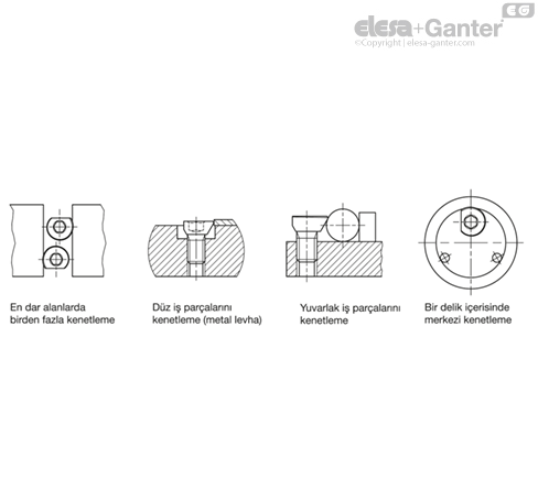 MD418.2_AN-8780-0_TR