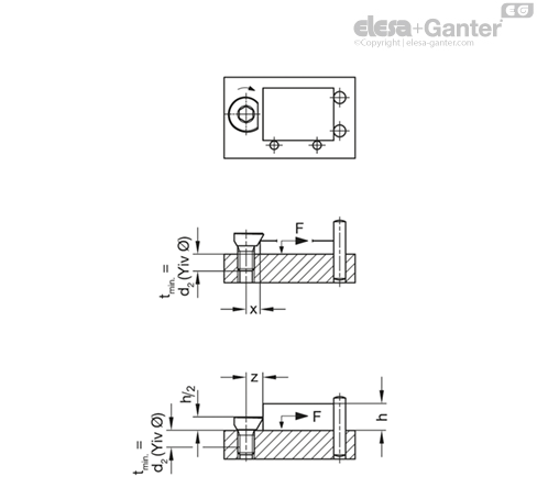 MD418.2_NA-8786-0_TR