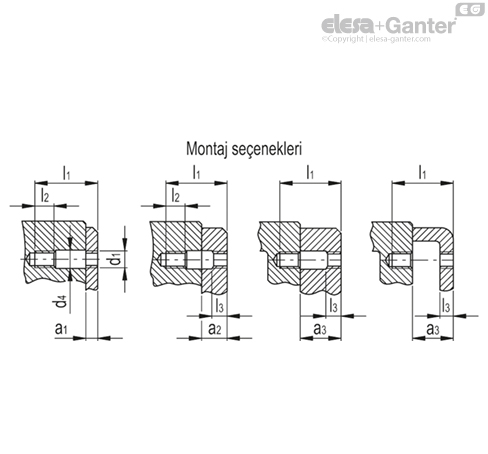 BT_HP_AV_ACC_MOUNTING_TR