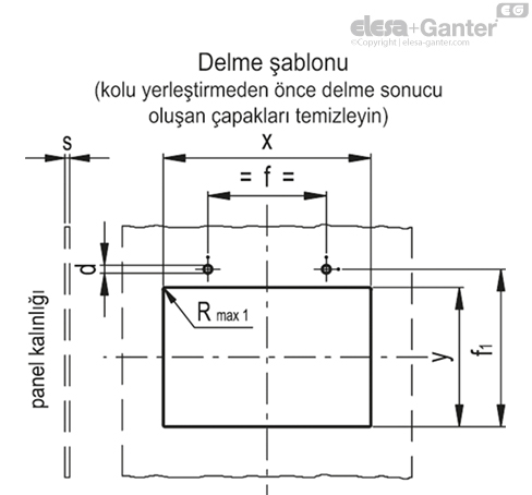 ACC_DIMA_EPR_SH__F_SH_TR