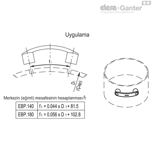 EBP_FLX_ACC_ASSEMBLY_TR