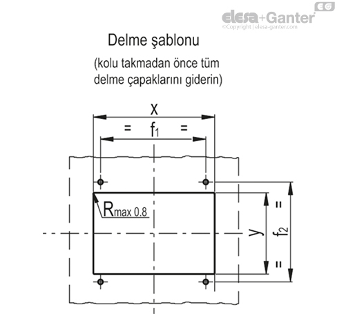 MPR_ACC_DIMA_TR