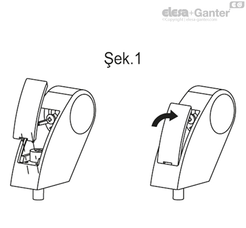 M_1053_ACC_ASSEMBLY_TR