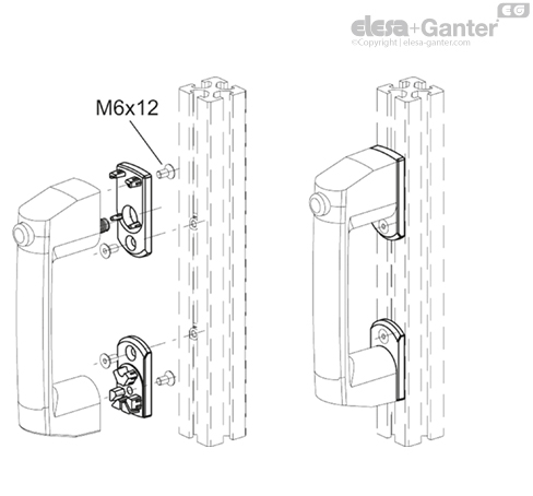 PM_M_2000_ACC_EXAMPLE