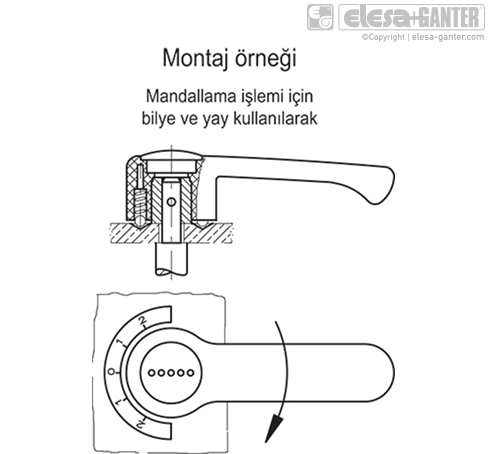 ELCR_ACC_EXAMPLE_EN_TR