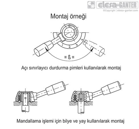LBR_EXAMPLE_COMBI_ACC_EN_TR