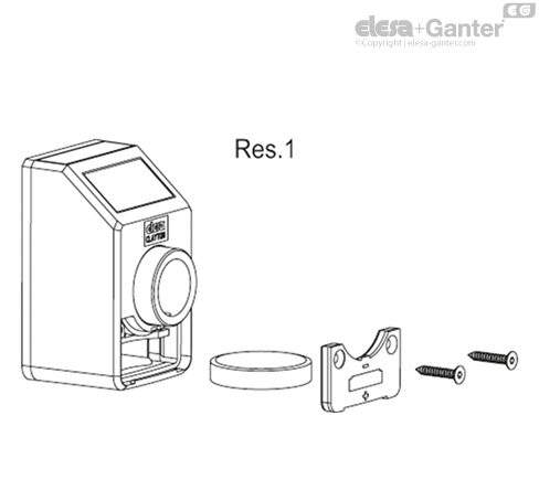 DD_E_ACC_BATTERY_TR