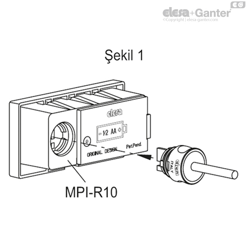 FC_MPI_ACC_ASSEMBLY_TR