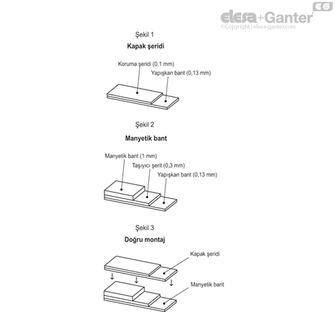 MPI_15_ACC_FIG_TR
