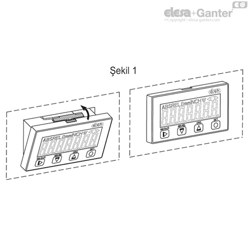 MPI_R10_ACC_ASSEMBLY_TR