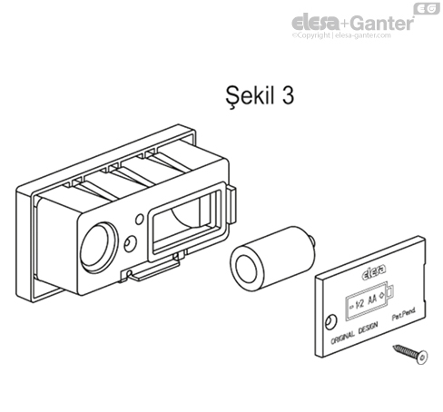 MPI_R10_ACC_BATTERY_TR