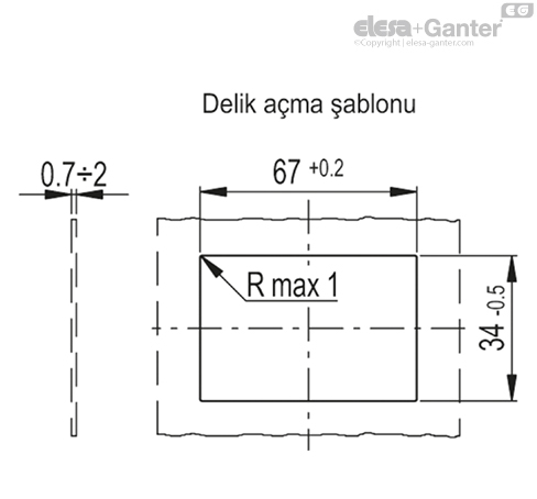 MPI_R10_ACC_DIMA_TR