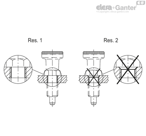 PMT_100_101_ACC_ASSEMBLY_FIG_TR