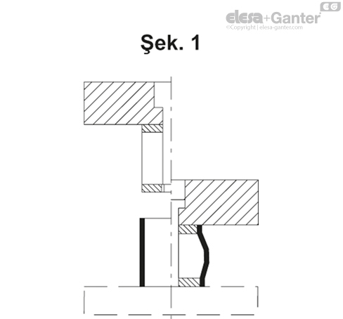PES_ACC_EXAMPLE_TR