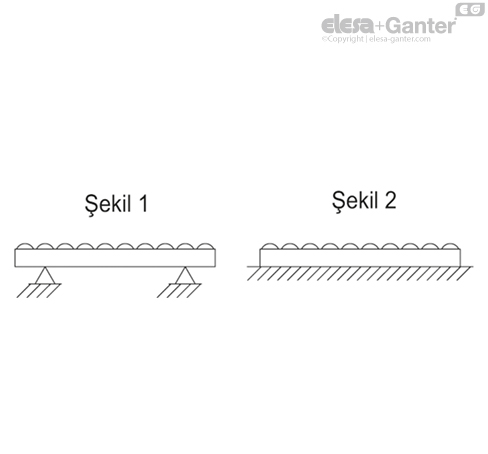 RLT_AL_ASSEMBLY_TR