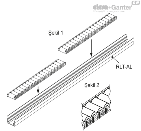RLT_U15_ASSEMBLY_TR