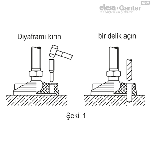 BASE_LS_A_LV_A_LV_F_ACC_EN_TR