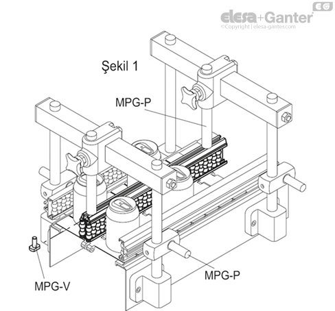 GCA_4_ACC_EXAMPLE_TR