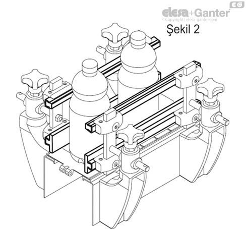 GLP_ACC_EXAMPLE_2_TR