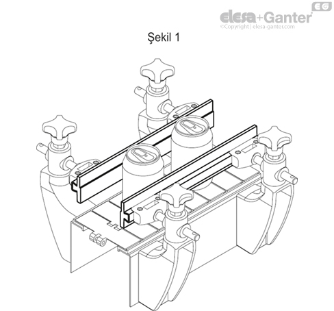 GLS_ACC_EXAMPLE_1_TR