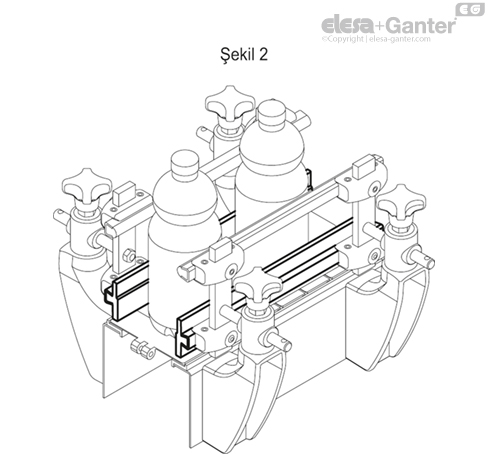 GLS_ACC_EXAMPLE_2_TR