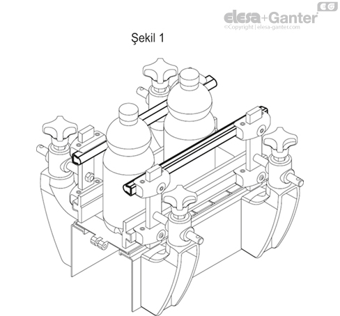 GLT_ACC_EXAMPLE_TR