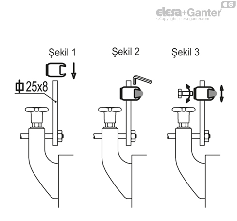 MPG_ACC_FIG_TR