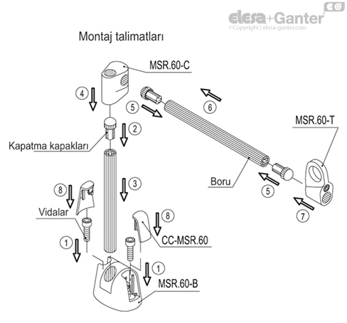 MSR_ACC_ASSEMBLY_EN_TR
