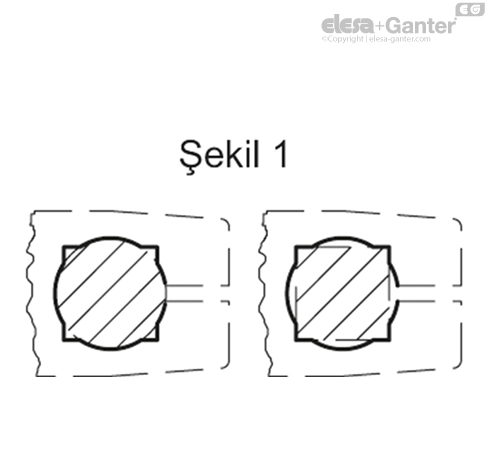 MSX_ACC_FIG_TR