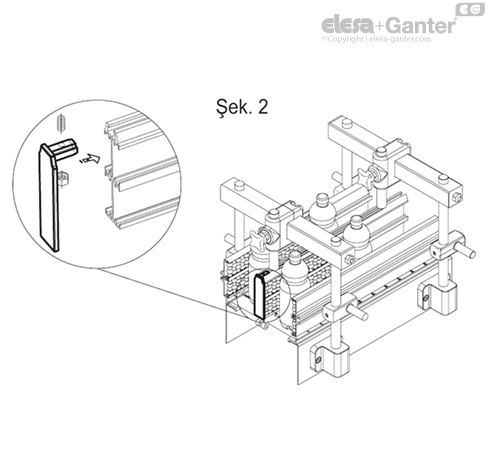 TGL_FIG2_TR