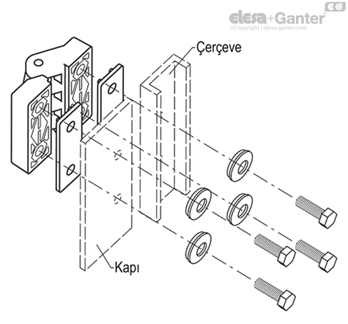 ACC_CFAX_IP_MOUNTING_TR