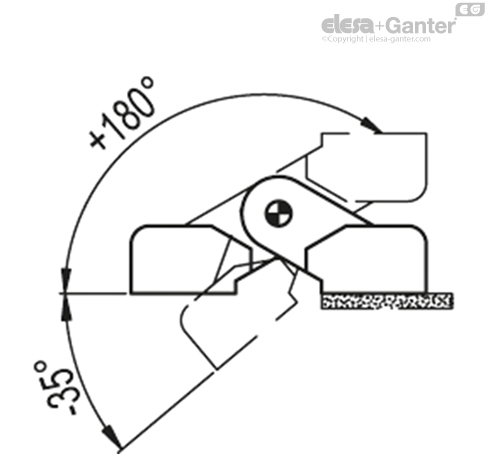 CFA_SL_ACC_ANGLE
