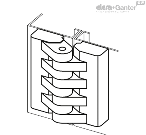 CFA_SL_ACC_ASSEMBLY