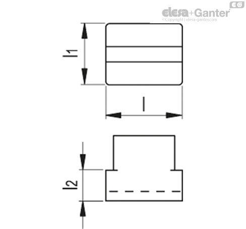 CFG_ACC