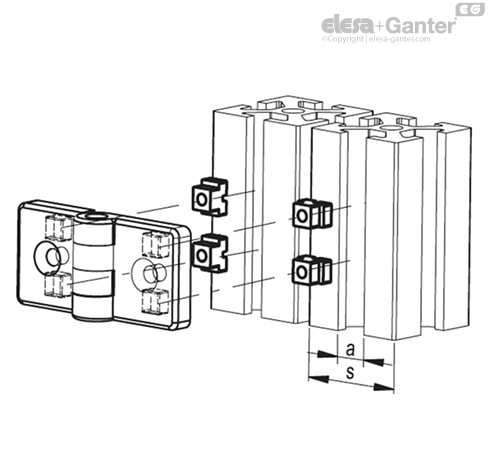 CFG_ACC_ASSEMBLY1