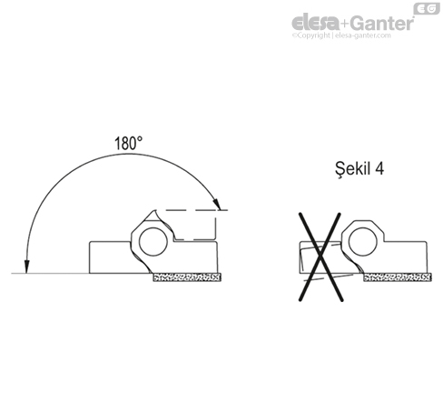 CFMW_ACC_ANGLE_TR