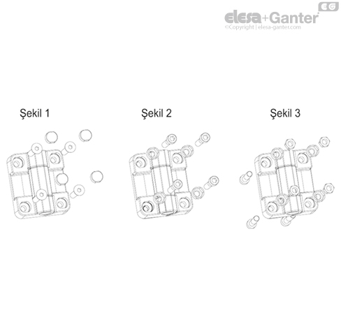 CFMW_ACC_ASSEMBLY_TR