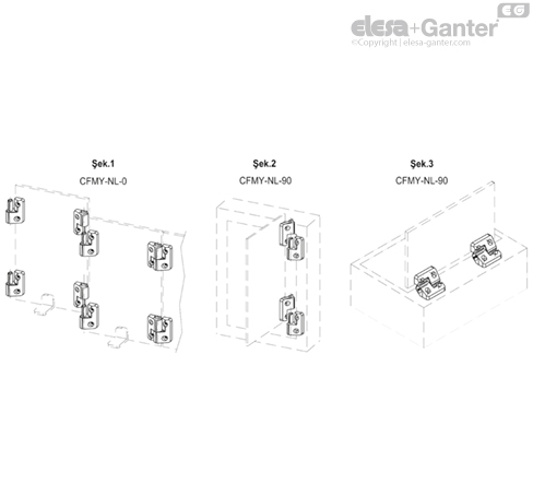 CFMY_NL_APP_EXAMPLE_TR