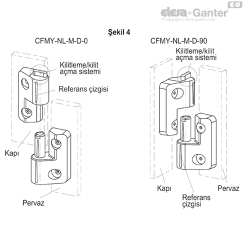 CFMY_NL_MONT_EXAMPLE_TR