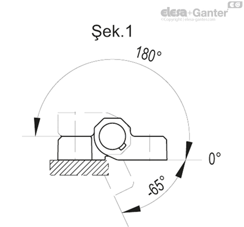 CFM_PCN_AE_V0_ACC_ANGLE_TR