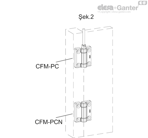 CFM_PC_FIG2_TR