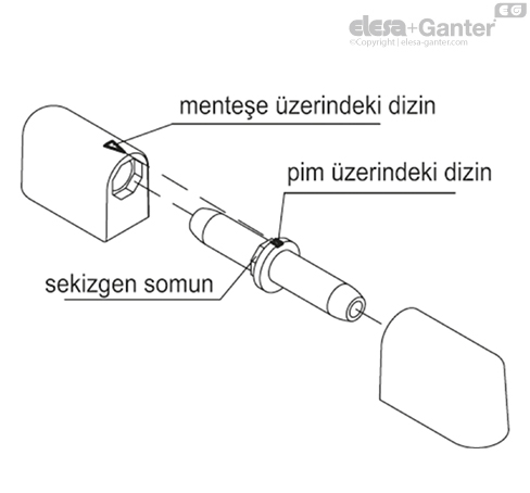CFN_ACC_ASSEMBLY_2_TR